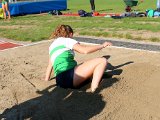 2018-09-30 Clubkampioenschappen outdoor - 1141